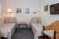 Holiday homeDenmark - : 2 rooms w/partially seaview  [20] 