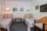 Holiday homeDenmark - : 2 rooms w/partially seaview  [20] 