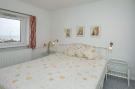 VakantiehuisDenemarken - : 2 rooms w/partially seaview