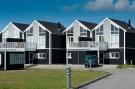 FerienhausDenemarken - : 5 room,Strandhouse,Non smoking