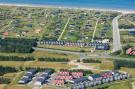 VakantiehuisDenemarken - : 5 room,Strandhouse,Non smoking