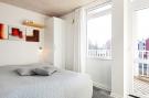 VakantiehuisDenemarken - : 3½ room,Skipperhousem,Non smoking