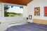 VakantiehuisDenemarken - : 3 room,attached house  [13] 