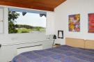 VakantiehuisDenemarken - : 3½ room,House