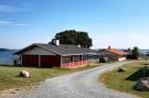 VakantiehuisDenemarken - : 3 room,House