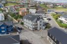 Holiday homeDenmark - : Hus til 2 personer