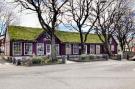 VakantiehuisDenemarken - : 