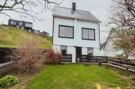 FerienhausDenemarken - : 