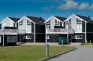 VakantiehuisDenemarken - : 5 room,Strandhouse,Non smoking