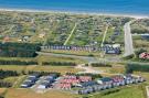 FerienhausDenemarken - : 5 room,Strandhouse,Non smoking