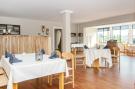 Holiday homeDenmark - : 2 vær,2 bad,uds./klit,Premium,stuepl.