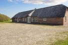 FerienhausDenemarken - : 