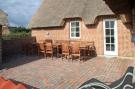 VakantiehuisDenemarken - : 