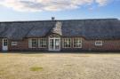 VakantiehuisDenemarken - : 