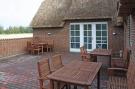 FerienhausDenemarken - : 