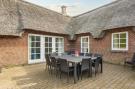 VakantiehuisDenemarken - : 