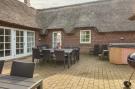 VakantiehuisDenemarken - : 