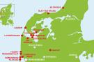 VakantiehuisDenemarken - : 