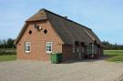 FerienhausDenemarken - : 