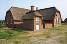 FerienhausDenemarken - : 