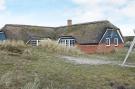 FerienhausDenemarken - : 