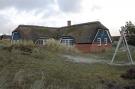 FerienhausDenemarken - : 