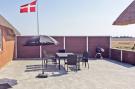 VakantiehuisDenemarken - : 