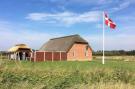 FerienhausDenemarken - : 