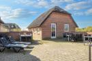 FerienhausDenemarken - : 