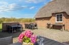 FerienhausDenemarken - : 