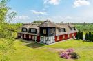 FerienhausDenemarken - : 