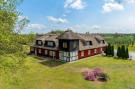 FerienhausDenemarken - : 