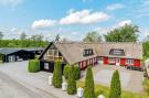 FerienhausDenemarken - : 