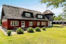 VakantiehuisDenemarken - : 