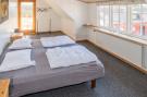 VakantiehuisDenemarken - : 