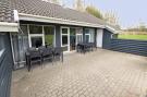 VakantiehuisDenemarken - : 