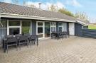 FerienhausDenemarken - : 