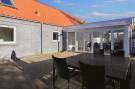 FerienhausDenemarken - : 