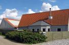 FerienhausDenemarken - : 