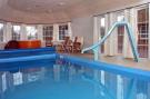 VakantiehuisDenemarken - : 