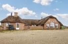 FerienhausDenemarken - : 