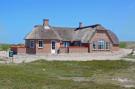 VakantiehuisDenemarken - : 