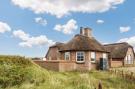 VakantiehuisDenemarken - : 