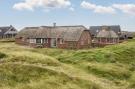 FerienhausDenemarken - : 