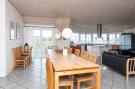 VakantiehuisDenemarken - : 