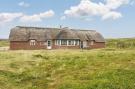 VakantiehuisDenemarken - : 