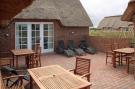 VakantiehuisDenemarken - : 