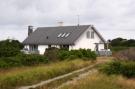 FerienhausDenemarken - : 