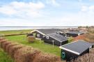 FerienhausDenemarken - : 