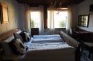 Holiday homeDenmark - : Dronningesuite for 2 personer